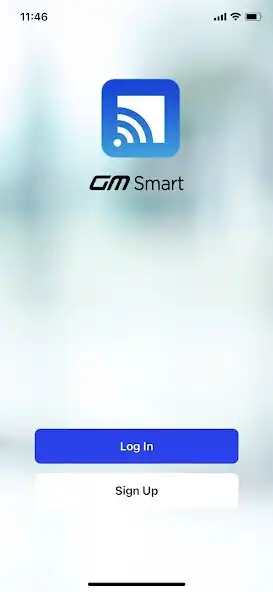 Play GM Smart as an online game GM Smart with UptoPlay