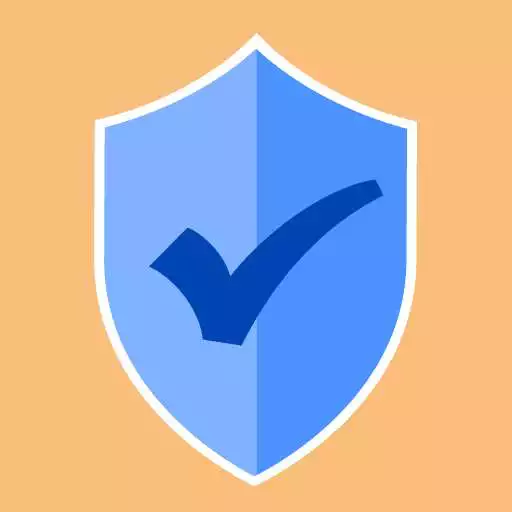 Play GMS Mobile APK Play GMS Mobile APK