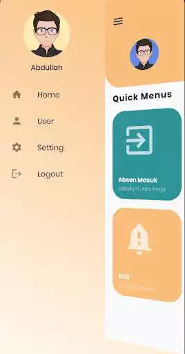 Play GMS Mobile  and enjoy GMS Mobile with UptoPlay