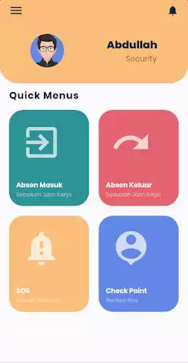 Play GMS Mobile as an online game GMS Mobile with UptoPlay