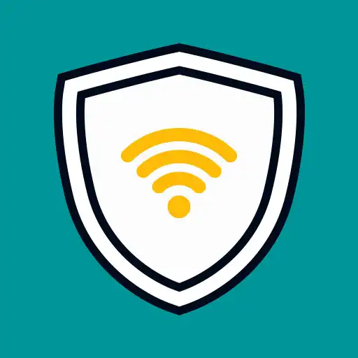 Play GMS Monitoring APK Play GMS Monitoring APK
