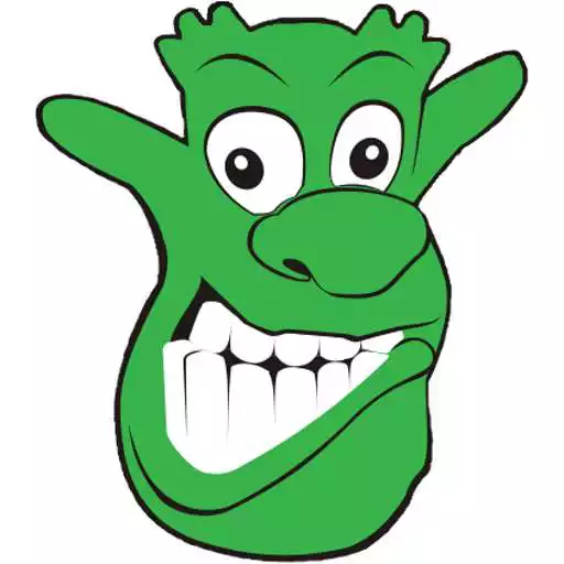 Play GMS Oger App APK Play GMS Oger App APK