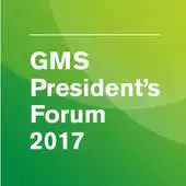 Free play online GMS Presidents Forum APK