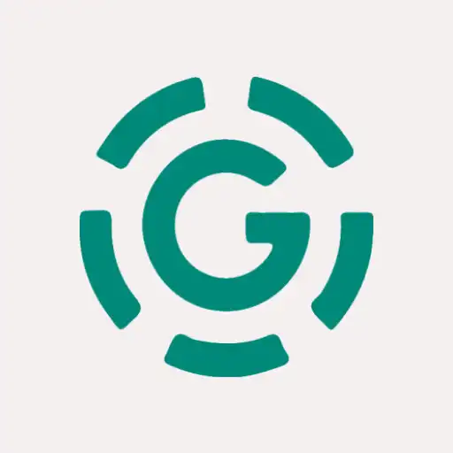 Play GMS Punch APK
