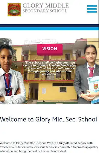 Play GMSS as an online game online GMSS with UptoPlay com.joy.gmss Play GMSS as an online game GMSS with UptoPlay