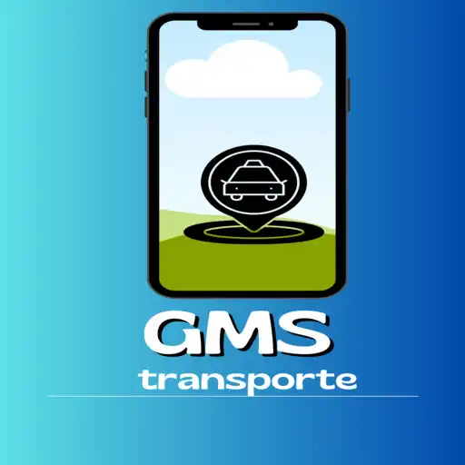 Play GMS transporte passageiro APK