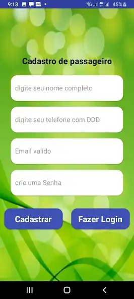 Play GMS transporte passageiro as an online game GMS transporte passageiro with UptoPlay