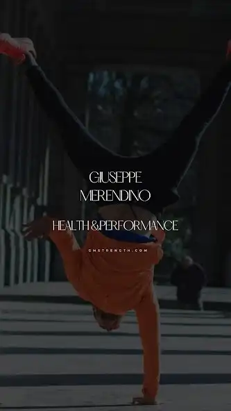 Play GM Strength  and enjoy GM Strength with UptoPlay