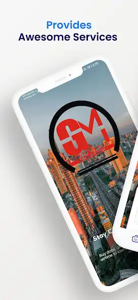 Play GMSUB  and enjoy GMSUB with UptoPlay