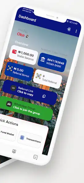 Play GMSUB as an online game GMSUB with UptoPlay