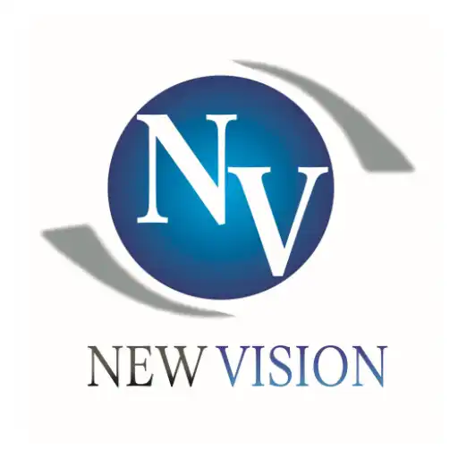 Play GMS UPS GUDIHATHNUR APK