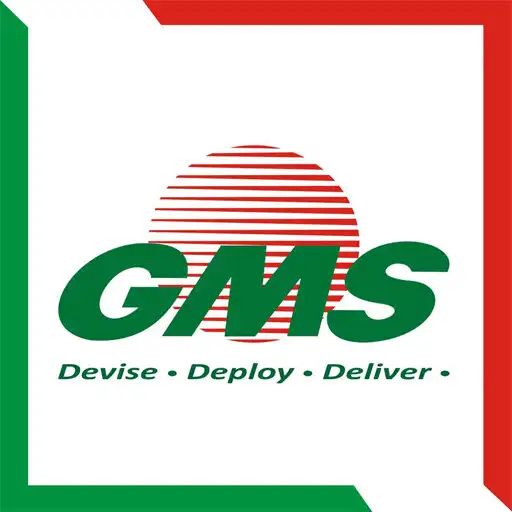 Play GMS WORLDWIDE EXPRESS APK Play GMS WORLDWIDE EXPRESS APK