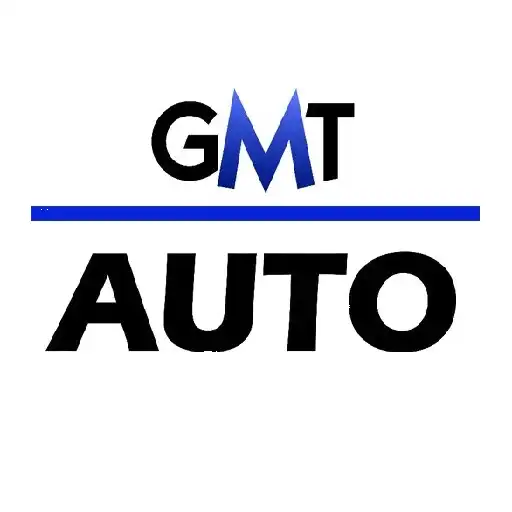 Play GMT Auto APK Play GMT Auto APK