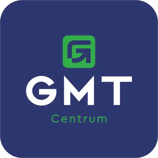 Play GMT CENTRUM cTrader APK Play GMT CENTRUM cTrader APK