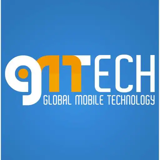 Play GM Tech APK