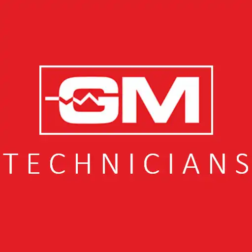 Play GM Technicians APK