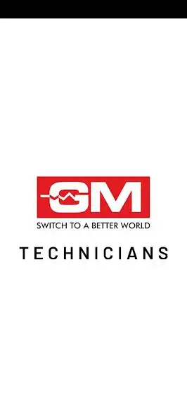 Play GM Technicians  and enjoy GM Technicians with UptoPlay