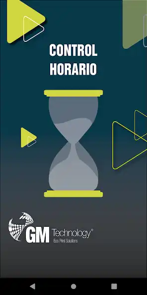 Play GmTech Time  and enjoy GmTech Time with UptoPlay