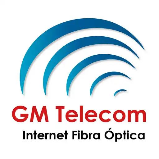 Play GM Telecom APK Play GM Telecom APK