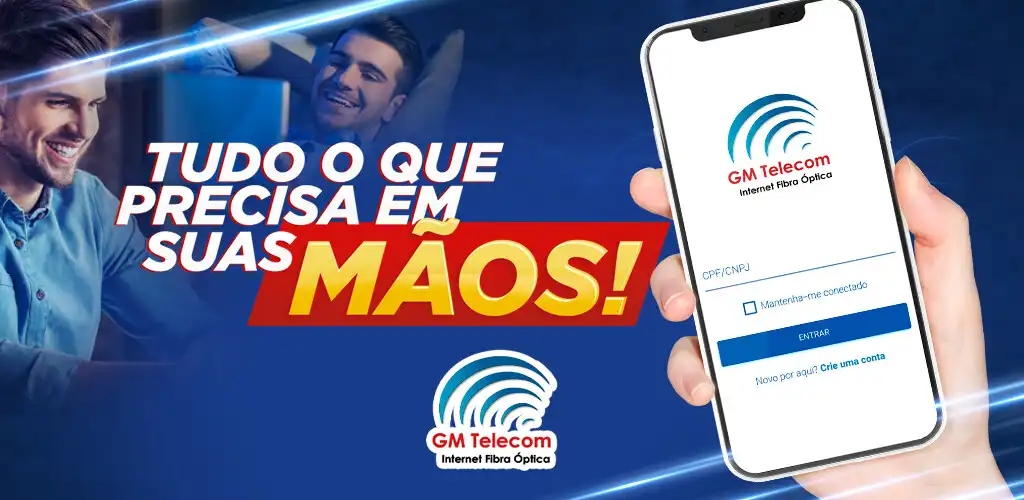 Play GM Telecom  and enjoy GM Telecom with UptoPlay