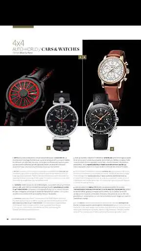 Play GMT (French-English)  and enjoy GMT (French-English) with UptoPlay