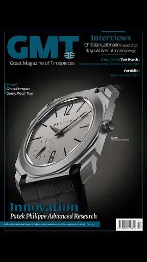 Play GMT (French-English) as an online game GMT (French-English) with UptoPlay