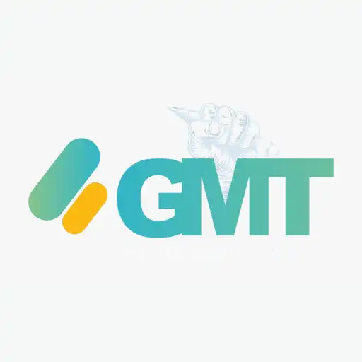 Play GMT Institution APK
