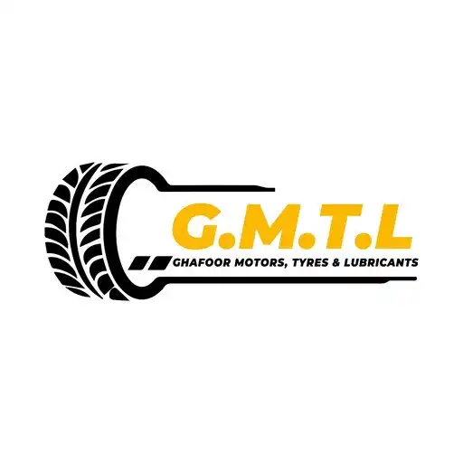 Play GMTL Connect APK Play GMTL Connect APK