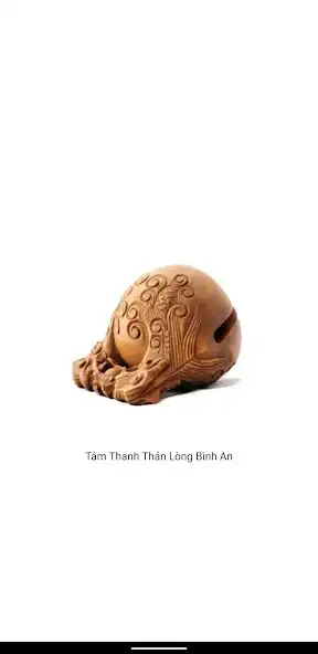 Play Gõ Mõ Tụng Kinh  and enjoy Gõ Mõ Tụng Kinh with UptoPlay