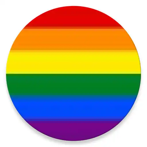 Play GMT Queer Watchface APK