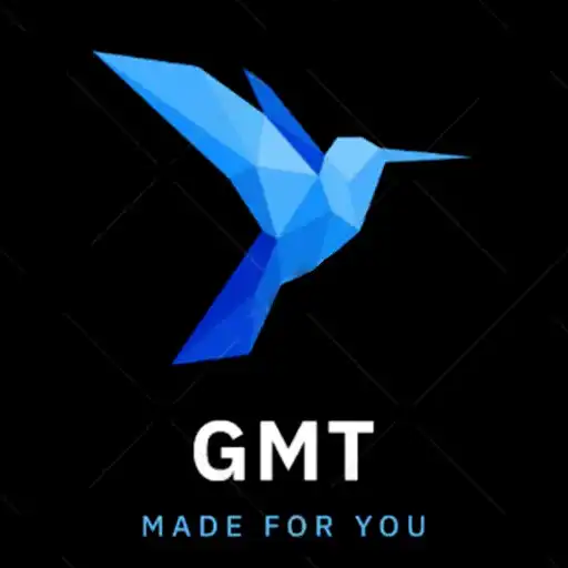 Play GMT Quotes APK