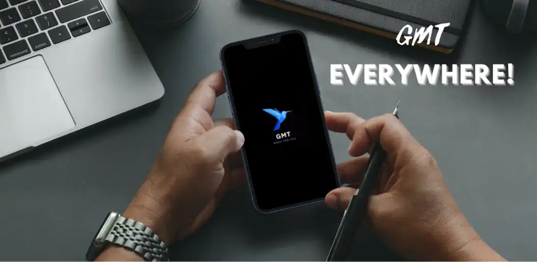 Play GMT Quotes  and enjoy GMT Quotes with UptoPlay