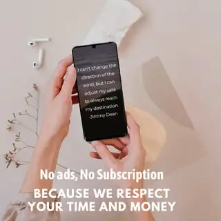 Play GMT Quotes as an online game GMT Quotes with UptoPlay