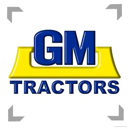 Play GMTractors APK Play GMTractors APK