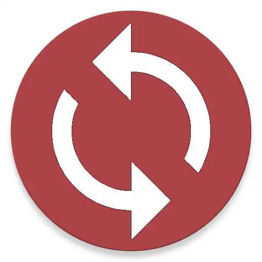 Play GMT Sync to NAS APK Play GMT Sync to NAS APK