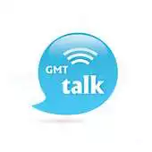 Free play online GMT Talk - Get More Talk APK Free play online GMT Talk - Get More Talk APK
