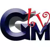 Free play online GM TV APK Free play online GM TV APK