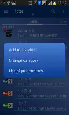 Play GM TV