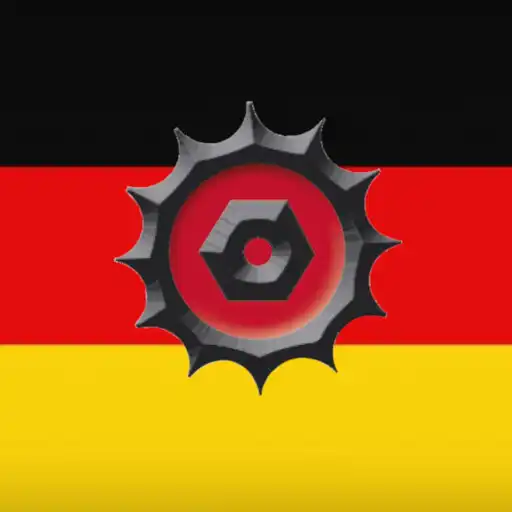 Play GMV Agricenter DE APK Play GMV Agricenter DE APK