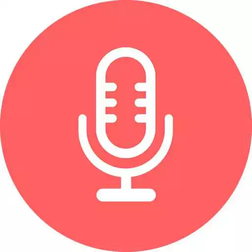 Play GM Voice Recorder APK