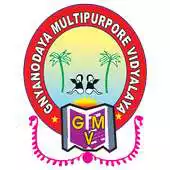 Free play online GMV STUDENT PANEL APK Free play online GMV STUDENT PANEL APK