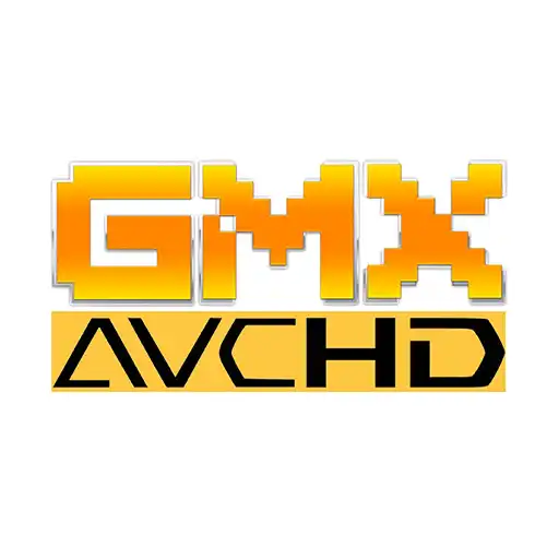 Play GMX AR APK