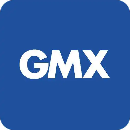Play GMX - Mail Cloud APK Play GMX - Mail Cloud APK