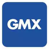 Free play online GMX Mail APK Free play online GMX Mail APK