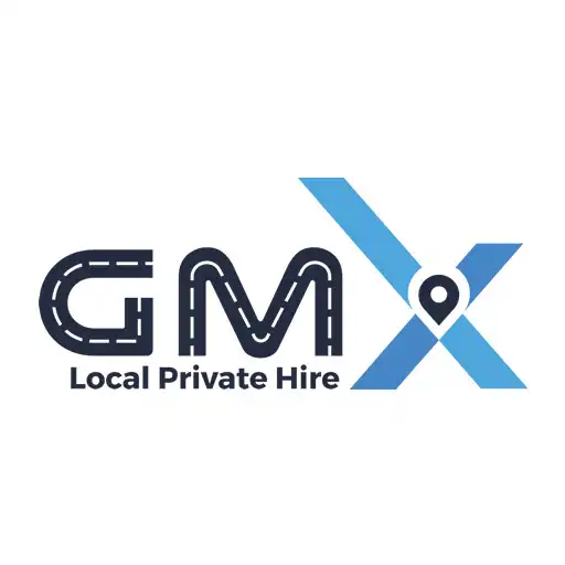 Play GMX - Taxis Private Hire APK Play GMX - Taxis Private Hire APK