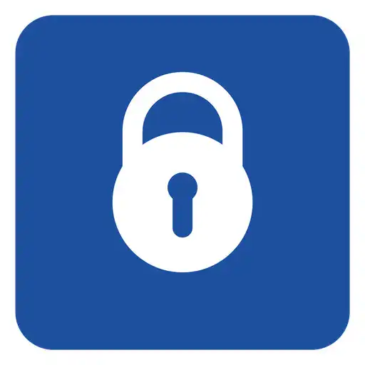 Play GMX Tresor APK Play GMX Tresor APK