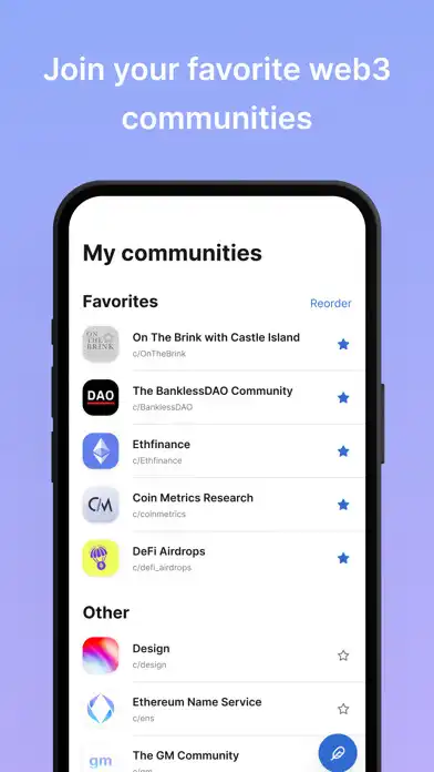 Play gm.xyz and enjoy gm.xyz with UptoPlay Play gm.xyz and enjoy gm.xyz with UptoPlay