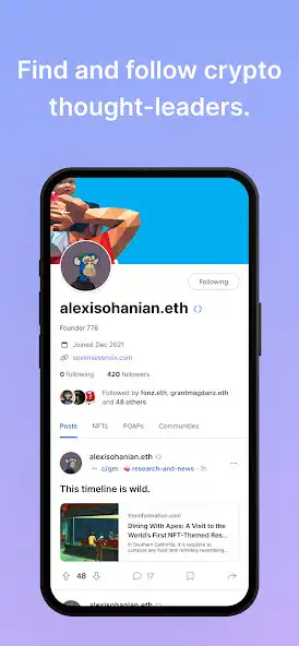 Play gm.xyz as an online game online gm.xyz with UptoPlay Play gm.xyz as an online game gm.xyz with UptoPlay