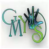 Free play online GMYS APK