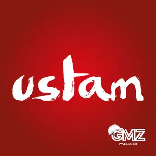 Play GmzWall - Ustam APK